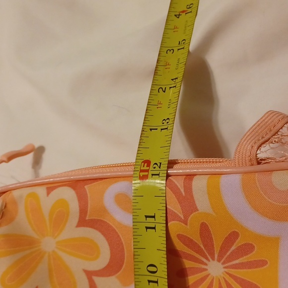 Nwt 16in wonder nation back pack - Picture 3 of 7